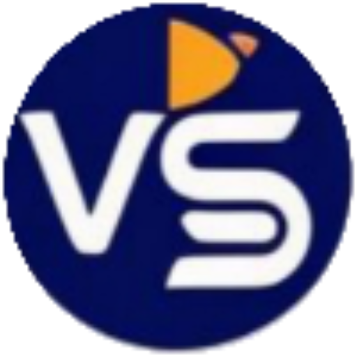 VacancySutra.com