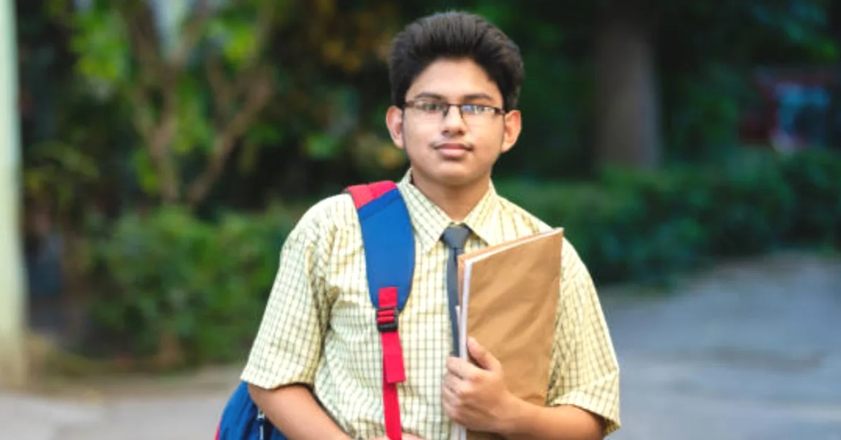CBSE 10th Result 2025: सीबीएसई 10वीं बोर्ड रिजल्ट इस दिन होगा जारी, यहां देखें रिजल्ट डेट