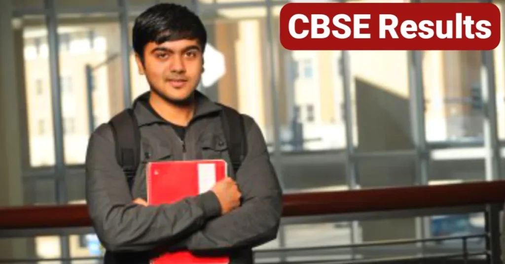 CBSE 12th Result 2025: सीबीएसई 12वीं कक्षा का रिजल्ट हुआ जारी, ऐसे चैक करें रिजल्ट