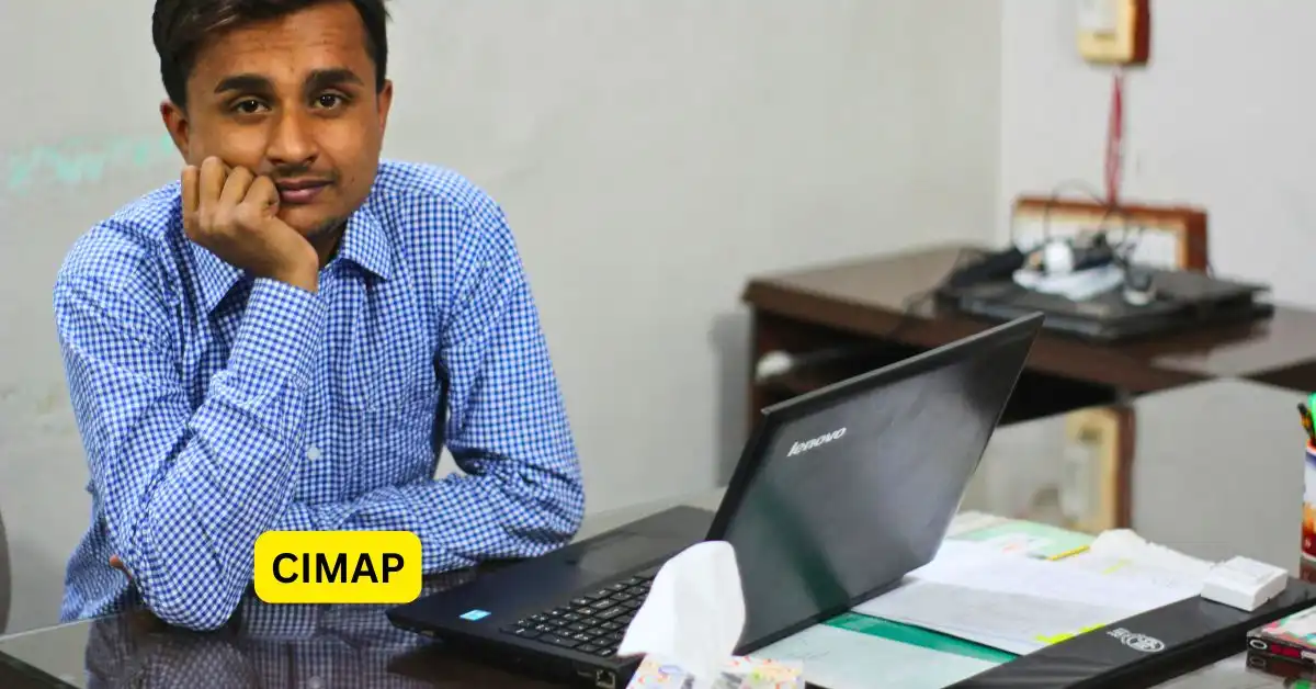 CSIR CIMAP Vacancy 2025: कनिष्ठ सचिवालय सहायक के पदों पर सरकारी नौकरी का मौका, जान ले पूरी खबर