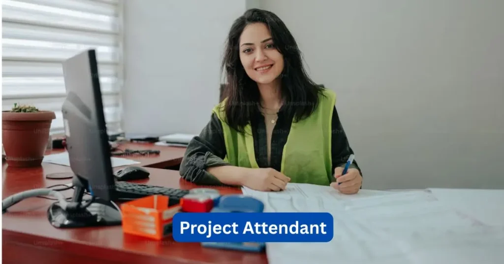 IIT Roorkee Project Assistant Vacancy 2025: बिना परीक्षा होगी सीधी भर्ती, 8वीं, 10वीं, 12वीं पास योग्य