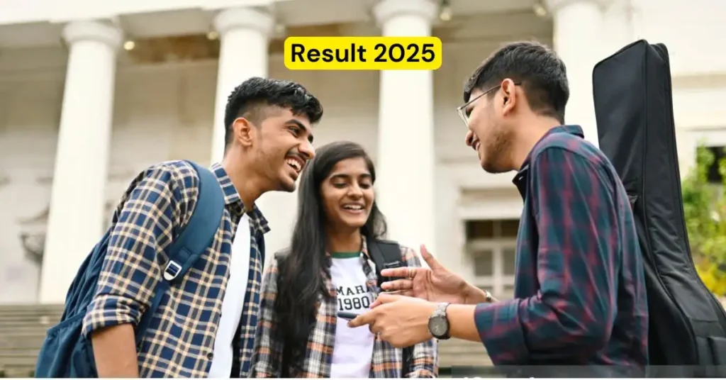 INI CET Result 2025: नई अपडेट हुआ जारी ऐसे करें आसान स्टेप में चेक @aiimsexams.ac.in Live Updates