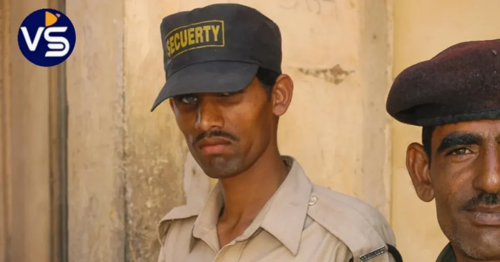 One Stop Center Watchman Vacancy 2025: चौकीदार समेत अन्य पदों पर निकली भर्ती, 10वीं पास को मौका