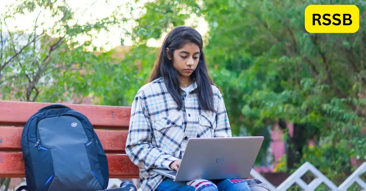 RSSB Exam Calendar 2025 Released – Check Detailed Schedule