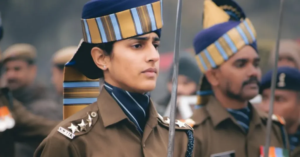 Rajasthan Forest Guard Vacancy 2025: वनरक्षक के 1750 पदों होगी भर्तियां, इस दिन जारी होगा नोटिफिकेशन