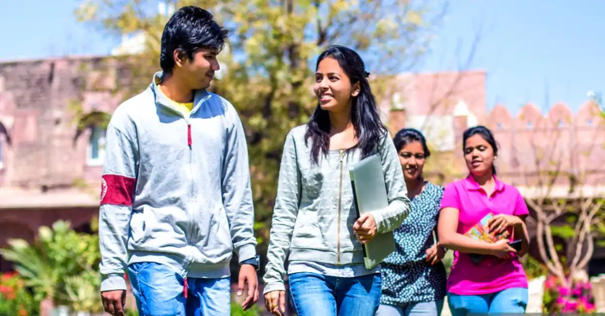 UPSC Exam Calendar 2026 Out: यूपीएससी का नया कैलेंडर हुआ जारी, देखें CDS, NDA, UPSC प्रीलिम्स समेत अन्य सभी 27 परीक्षाओं की डेट