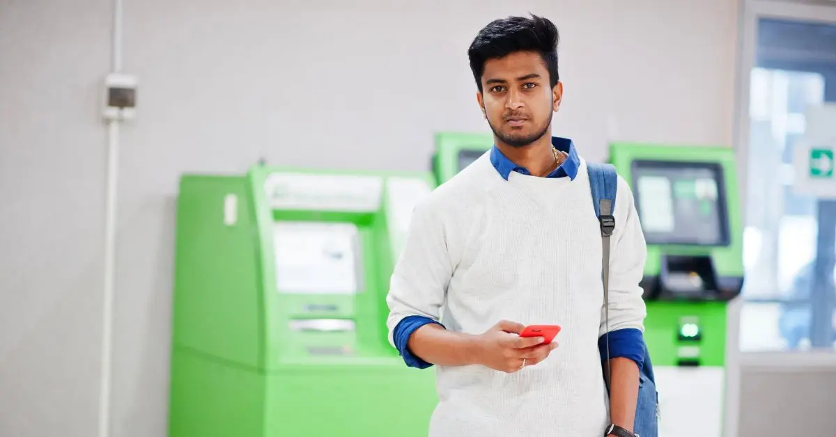 University Peon MTS Vacancy 2025: विश्वविद्यालय में ग्रुप डी समेत अन्य पदों पर भर्ती, 8वी 10वी पास योग्य